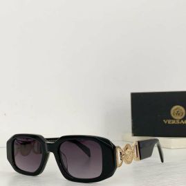 Picture of Versace Sunglasses _SKUfw54107523fw